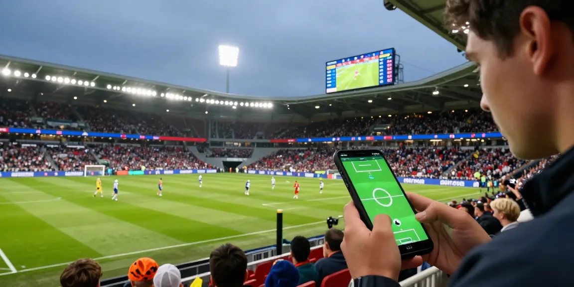 CabongTv watch live football today for expert predictions and live betting odds analysis.