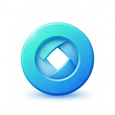 Phenom Media
